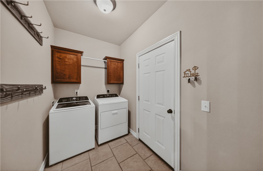 Radcliffe Sub Bvv - Residential
