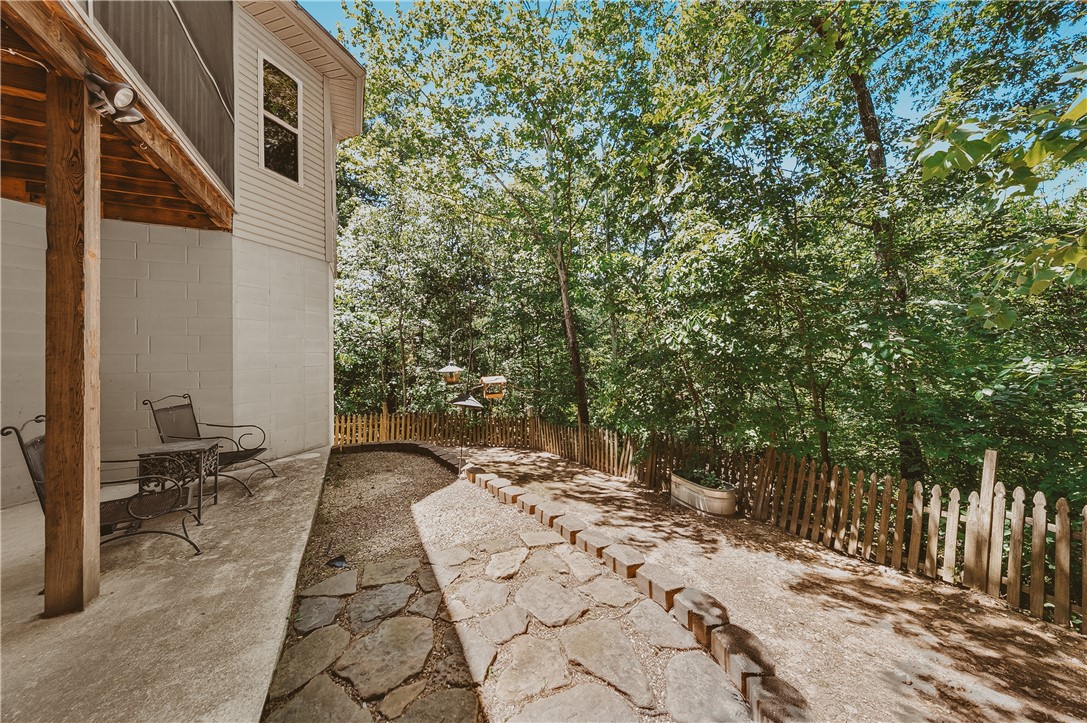 Radcliffe Sub Bvv - Residential