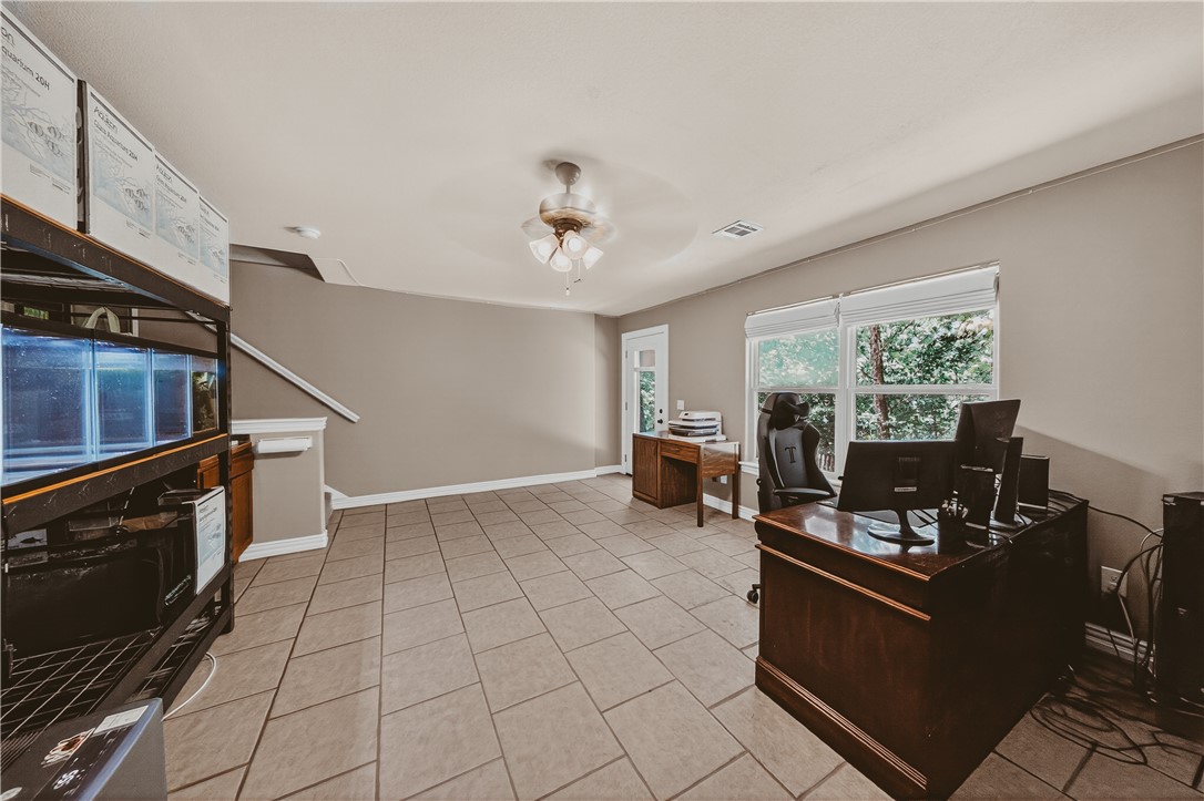 Radcliffe Sub Bvv - Residential