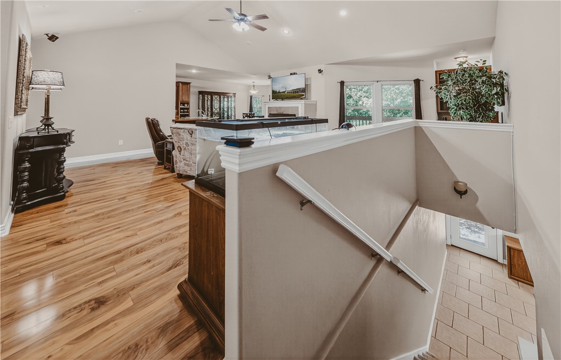 Radcliffe Sub Bvv - Residential