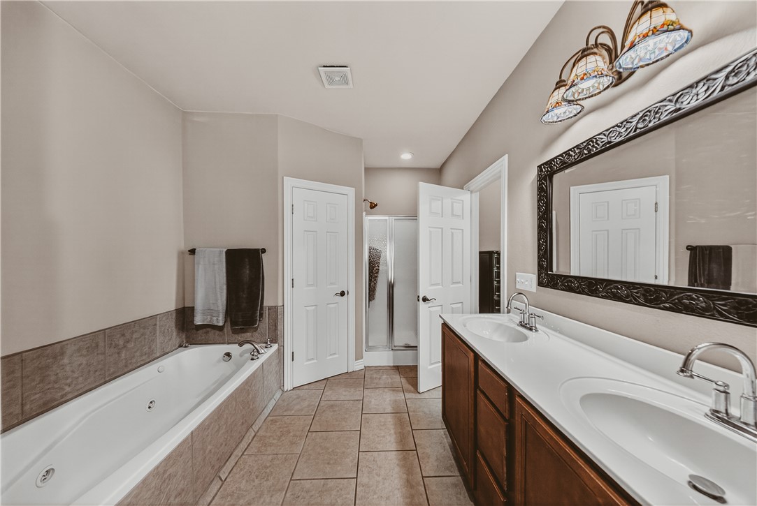 Radcliffe Sub Bvv - Residential