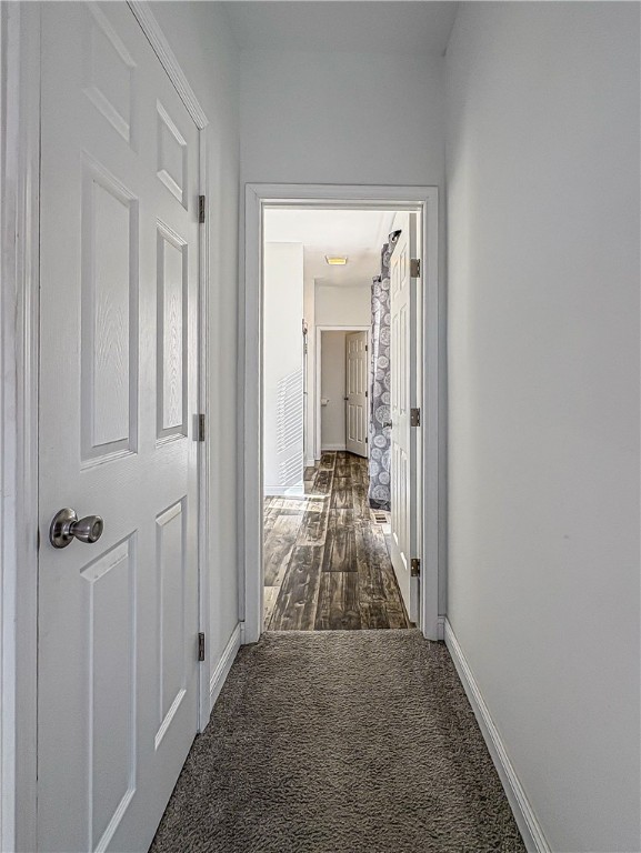 Webb's Landing - Residential