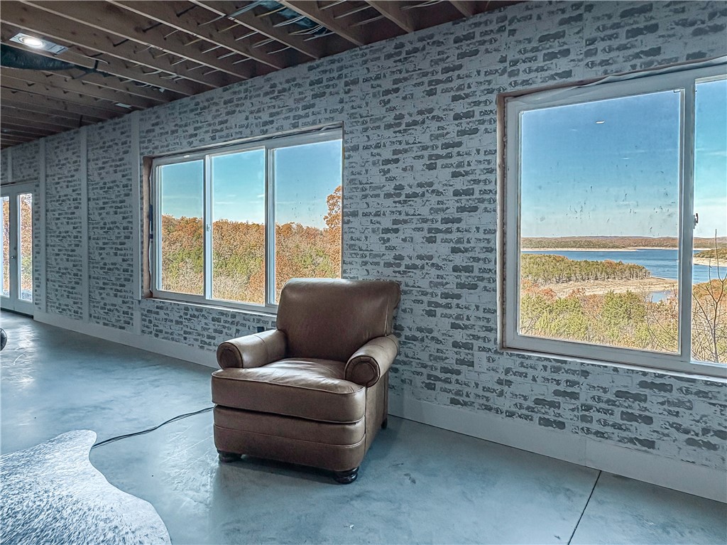 Webb's Landing - Residential