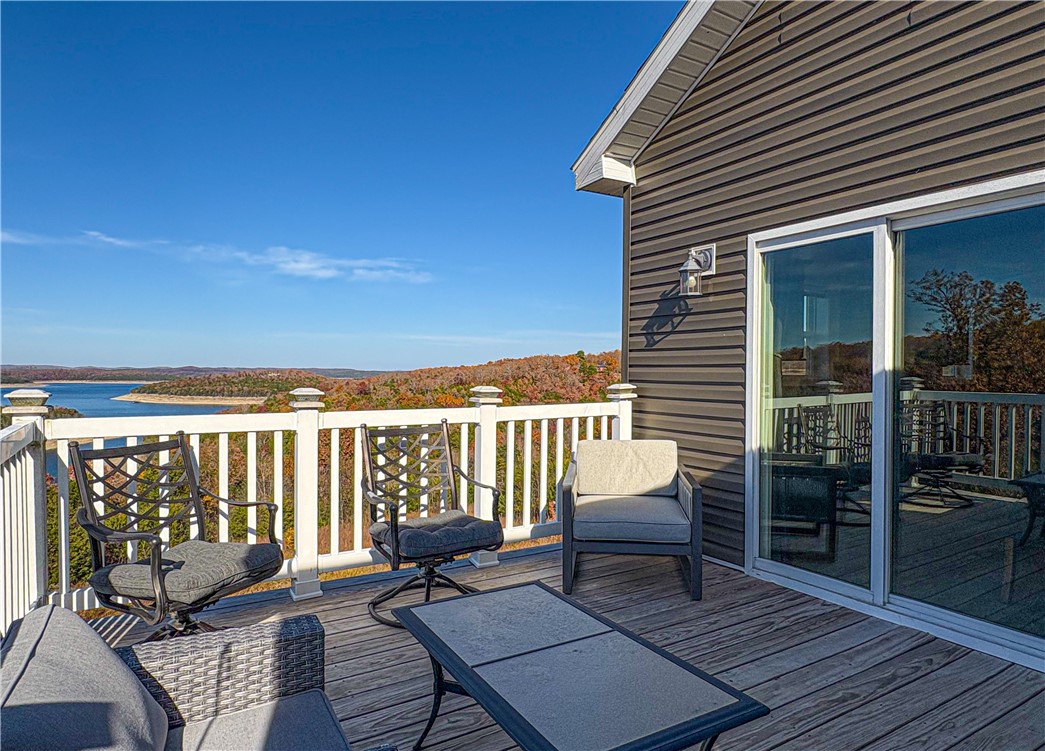 Webb's Landing - Residential