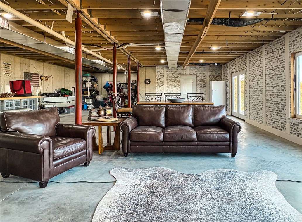 Webb's Landing - Residential