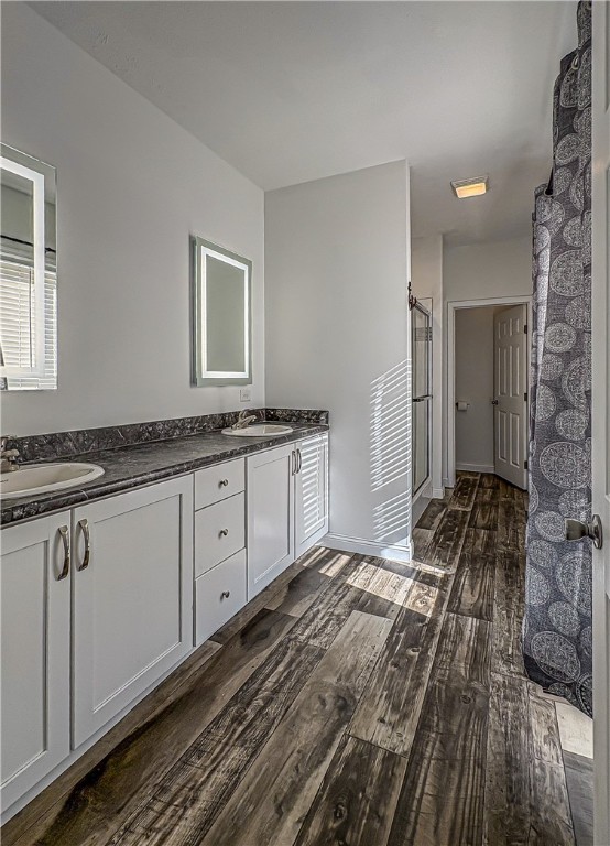 Webb's Landing - Residential