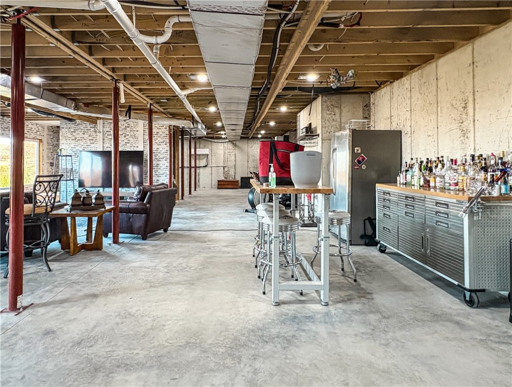 Webb's Landing - Residential