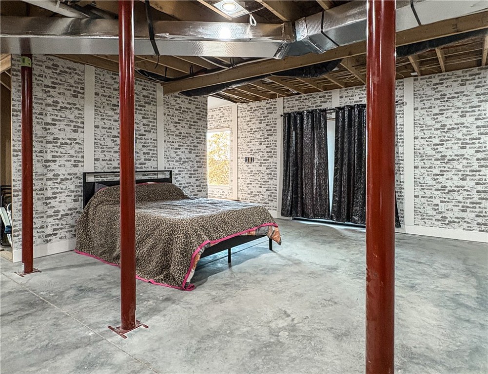 Webb's Landing - Residential