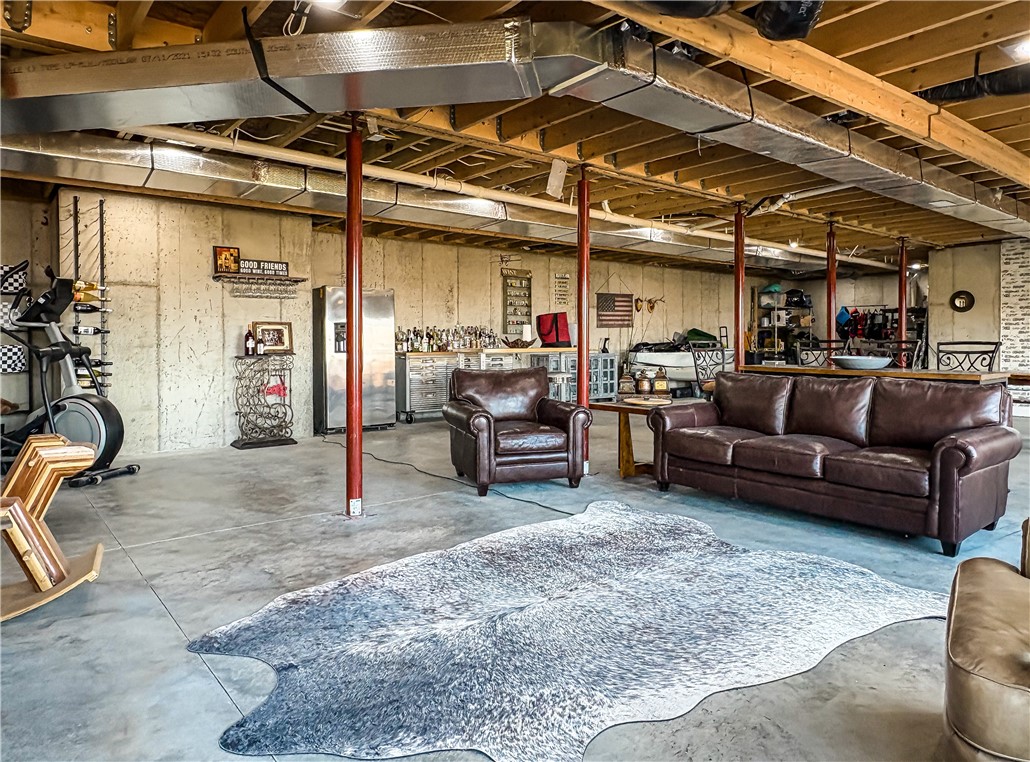 Webb's Landing - Residential