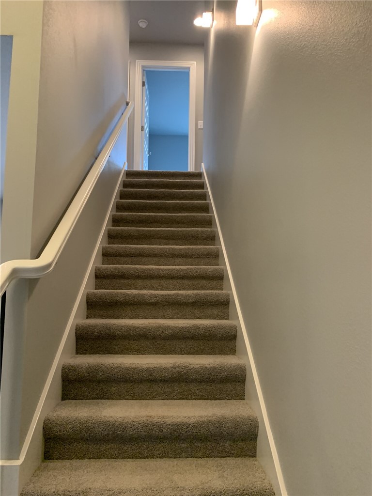 Osage Hills - Residential Lease