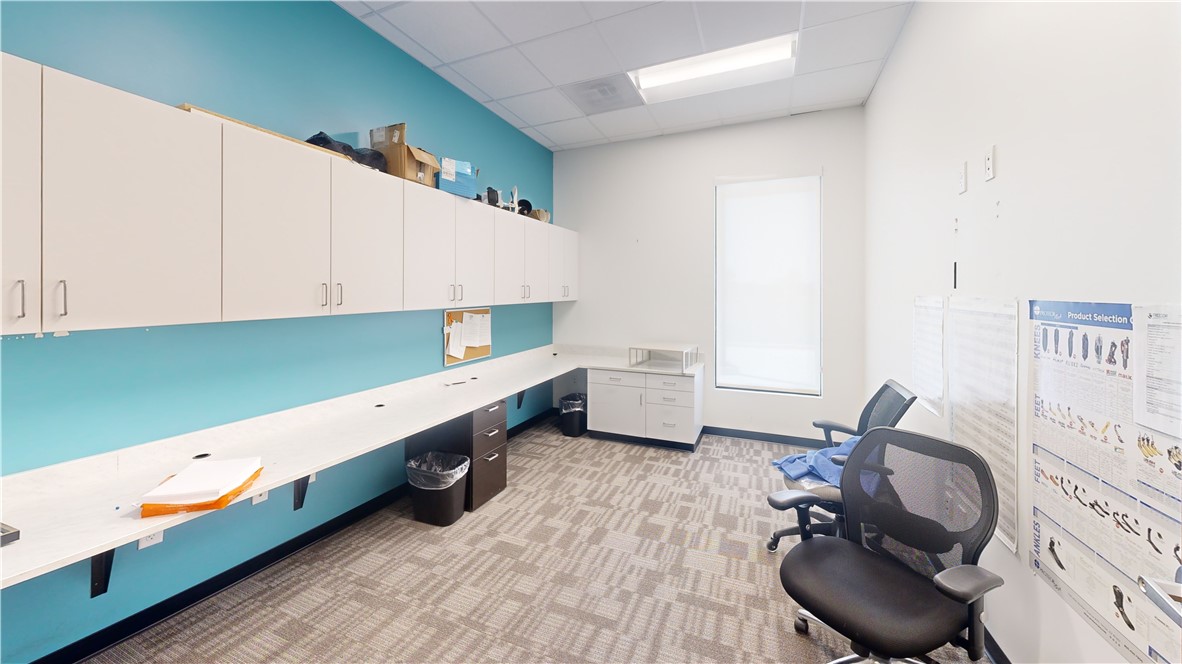 Pleasant Crossing Ph Iii Rogers - Commercial Lease