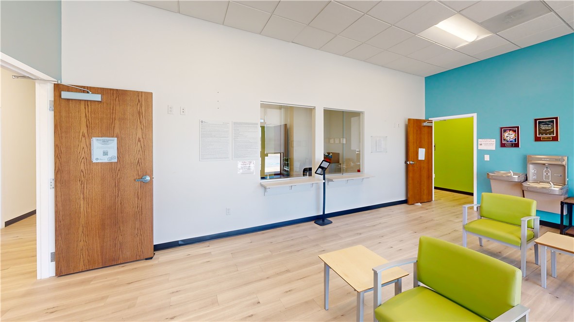 Pleasant Crossing Ph Iii Rogers - Commercial Lease