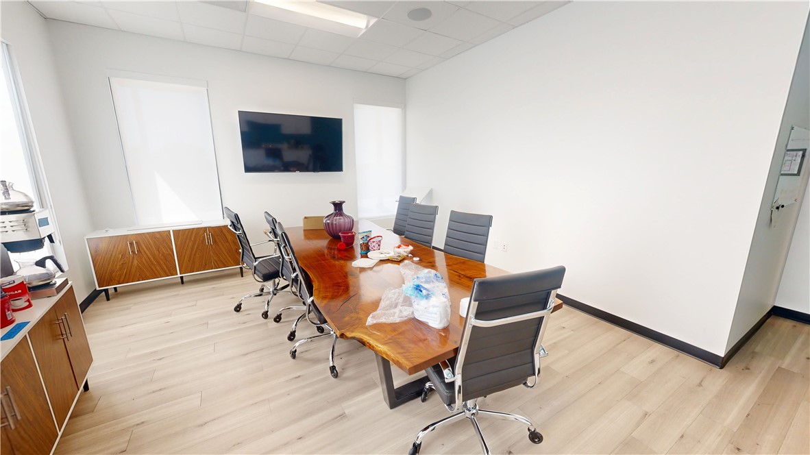 Pleasant Crossing Ph Iii Rogers - Commercial Lease