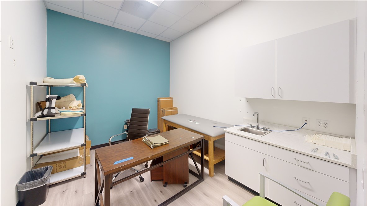 Pleasant Crossing Ph Iii Rogers - Commercial Lease