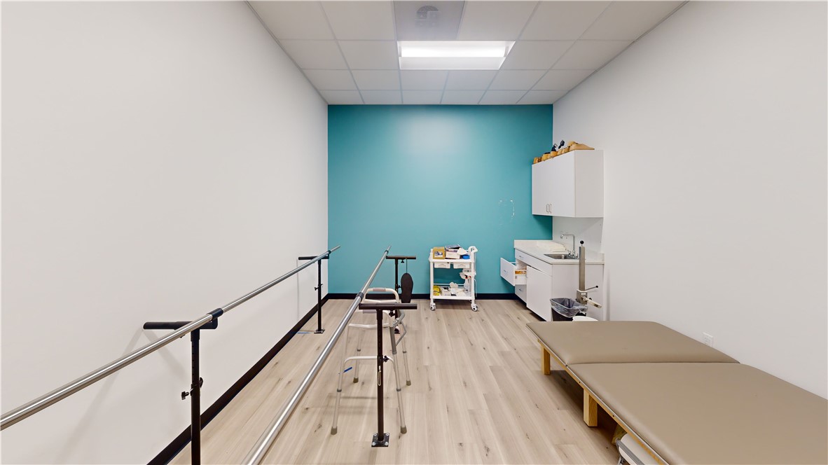 Pleasant Crossing Ph Iii Rogers - Commercial Lease