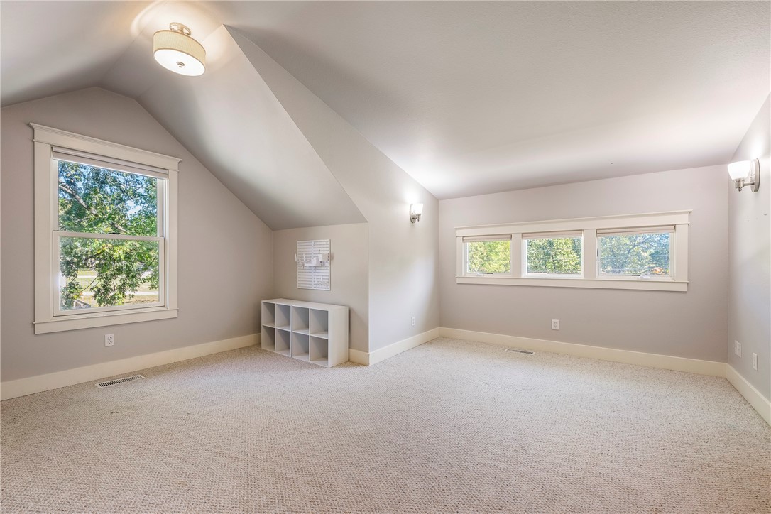 Kellie Acres - Residential