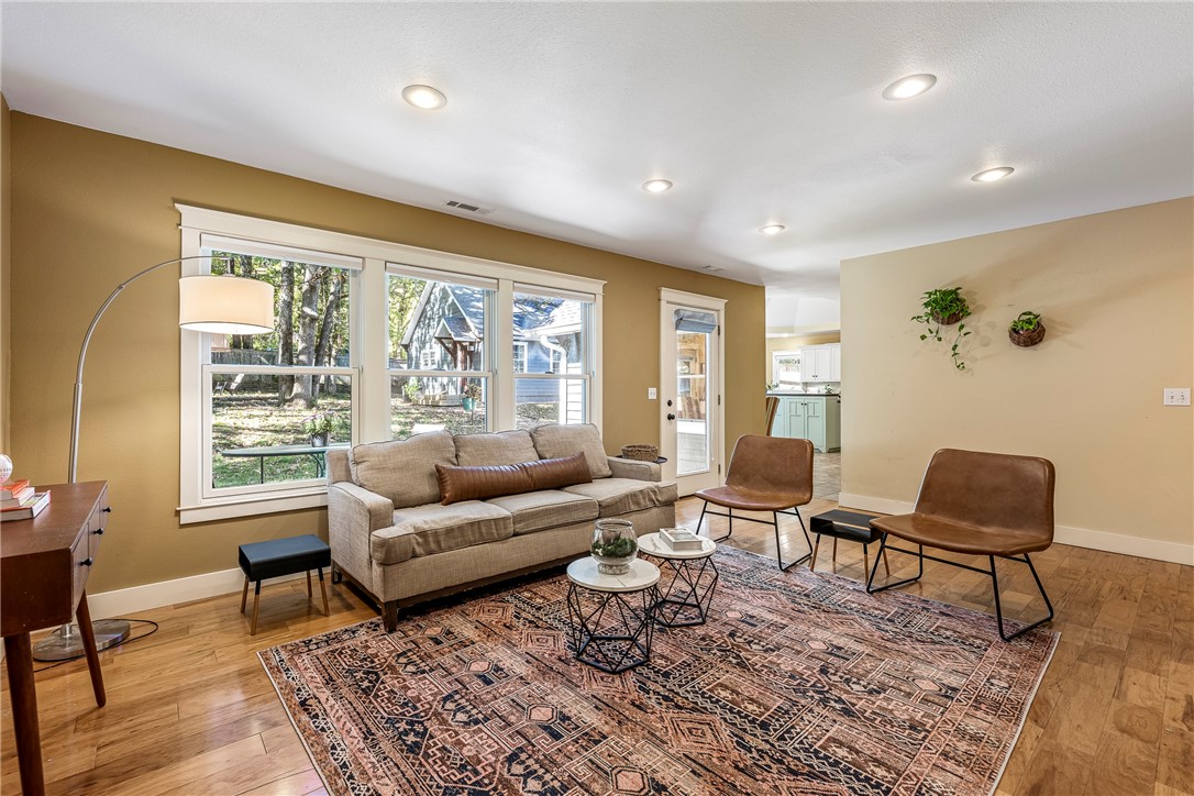 Kellie Acres - Residential