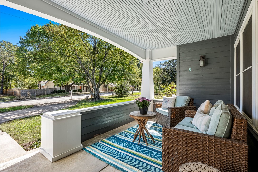 Kellie Acres - Residential