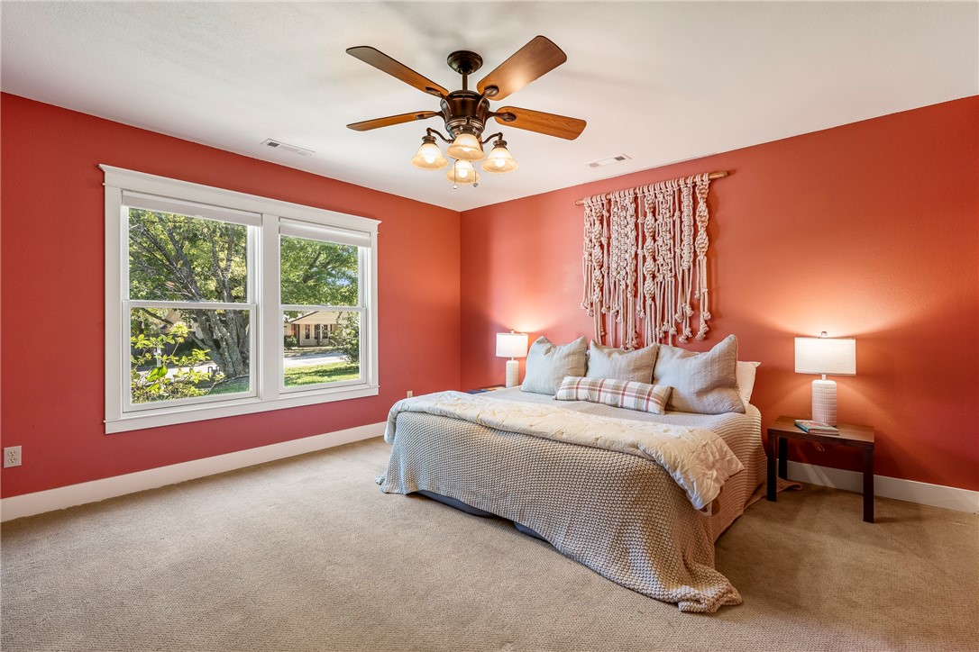 Kellie Acres - Residential