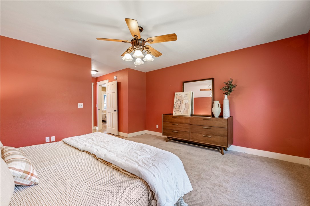 Kellie Acres - Residential