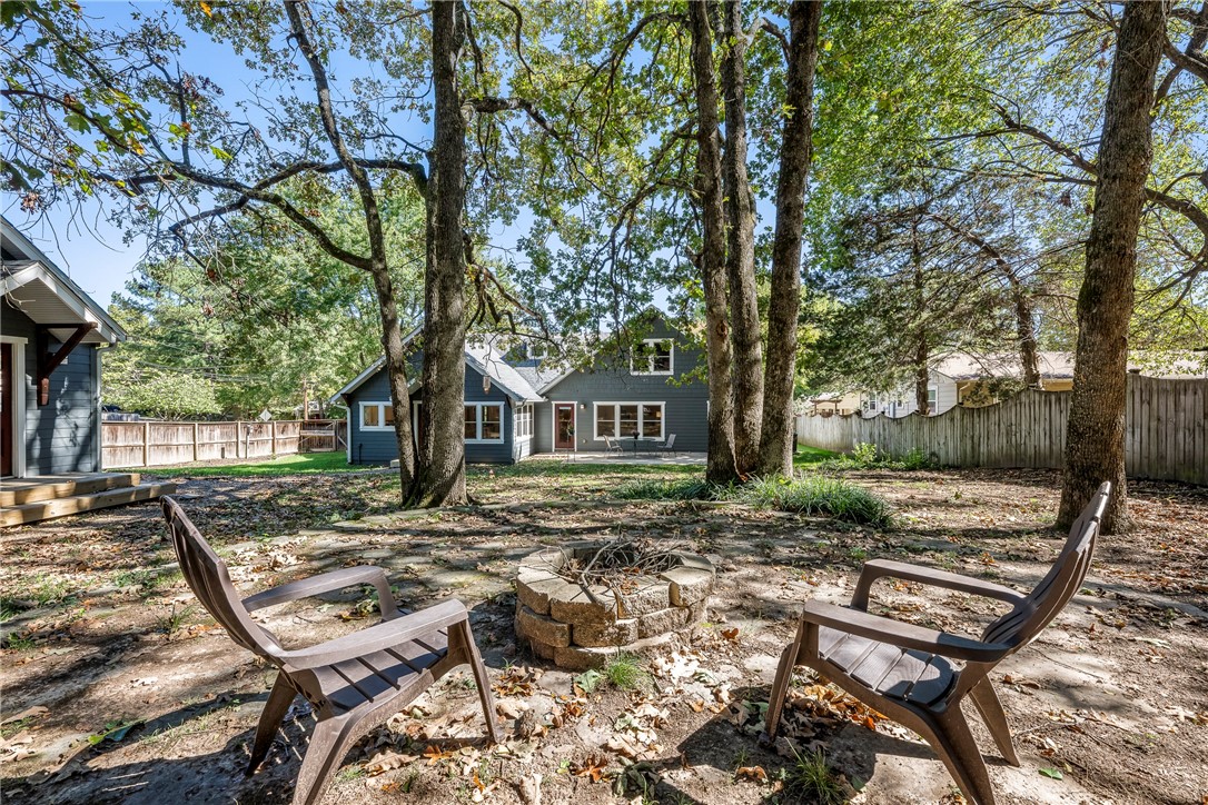Kellie Acres - Residential