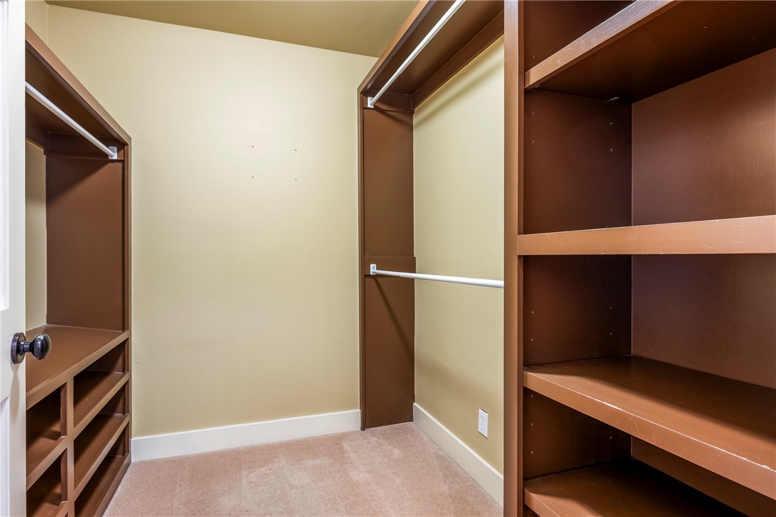 Kellie Acres - Residential