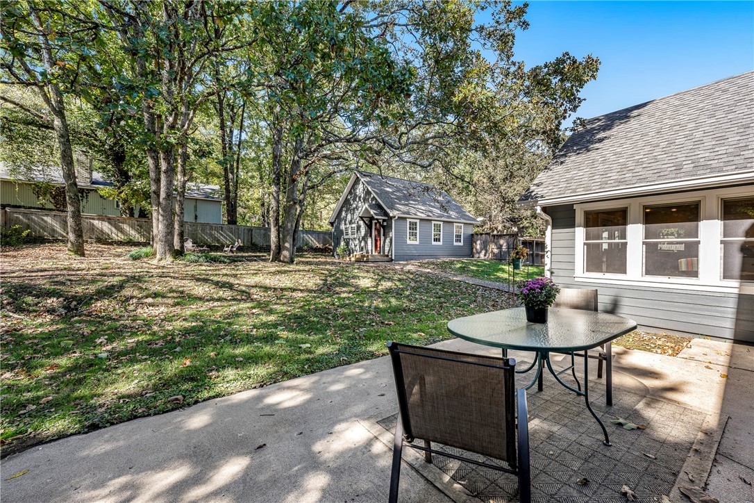 Kellie Acres - Residential