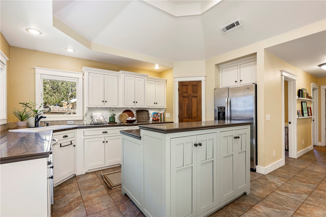 Kellie Acres - Residential