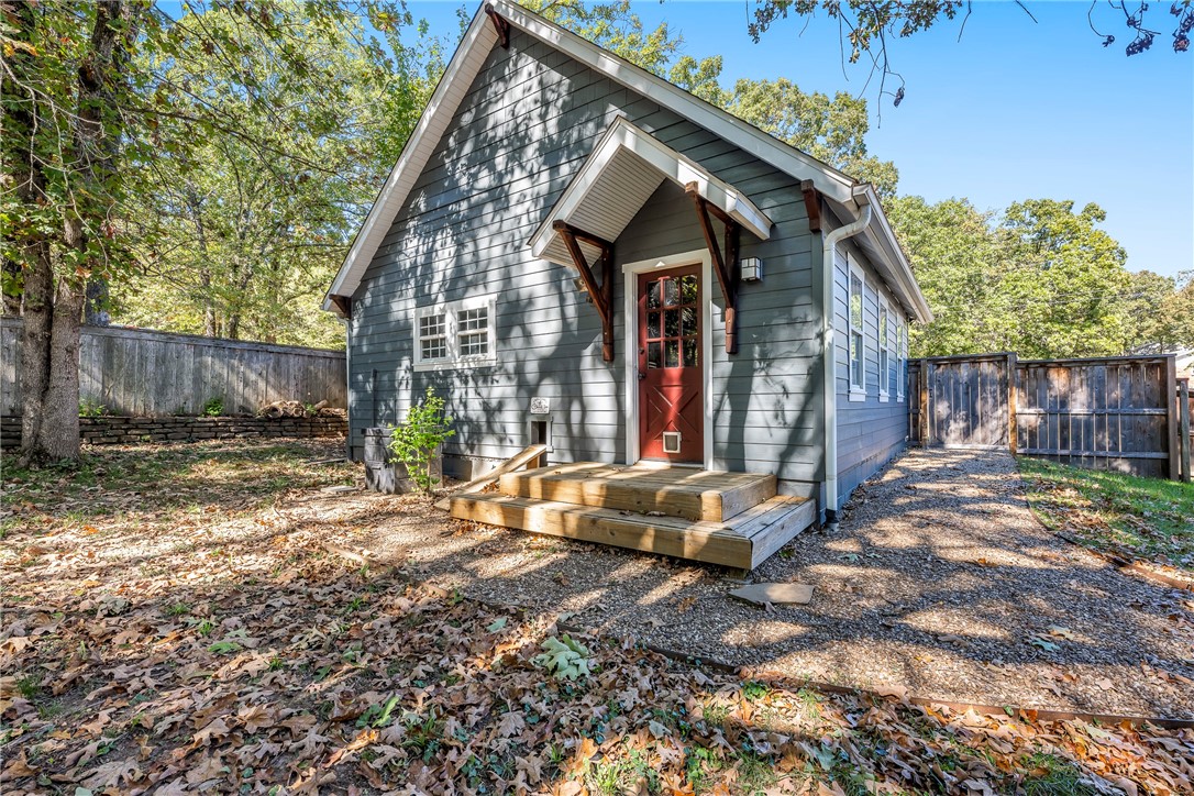 Kellie Acres - Residential