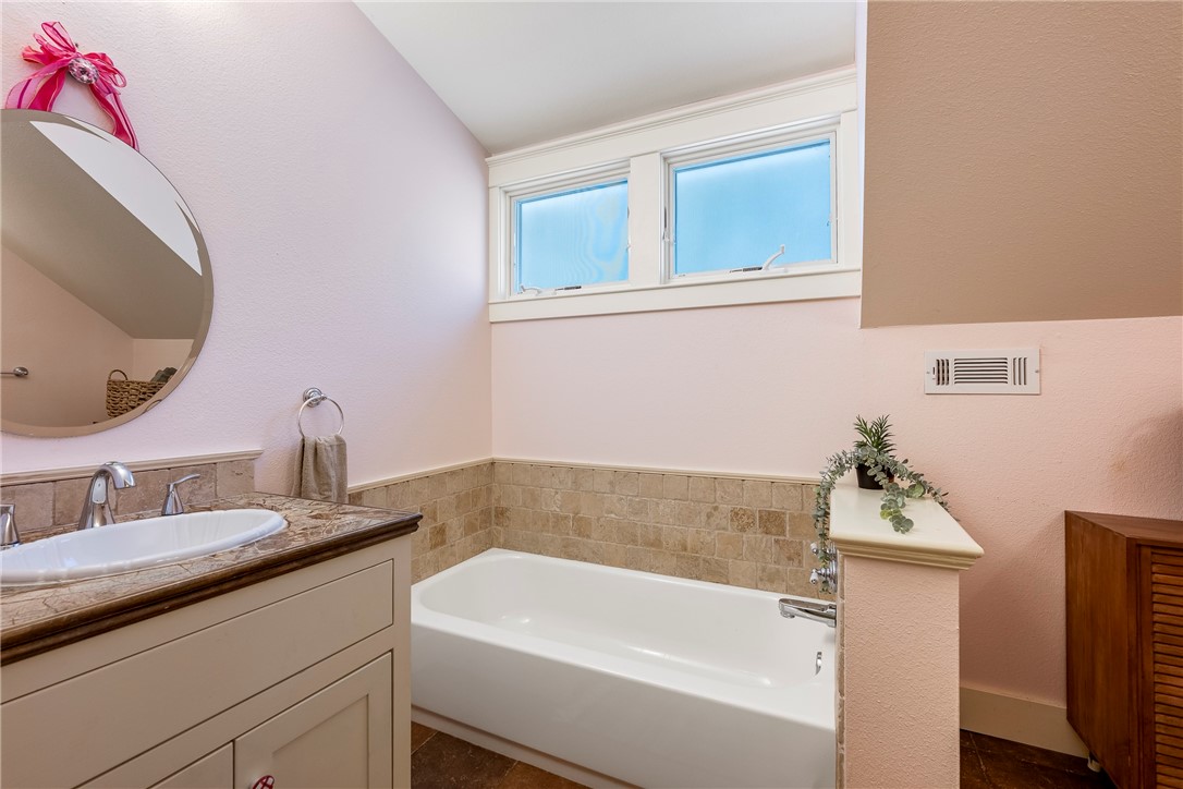 Kellie Acres - Residential