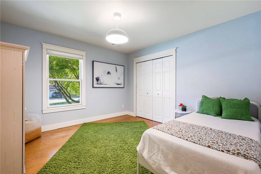 Kellie Acres - Residential