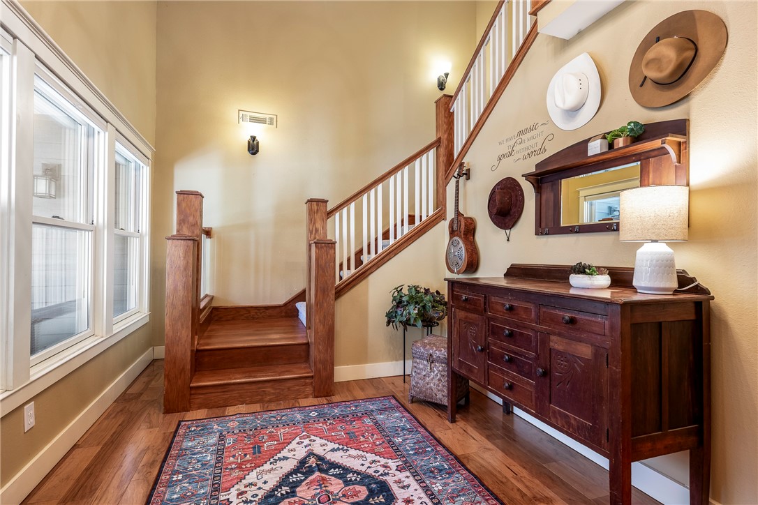 Kellie Acres - Residential
