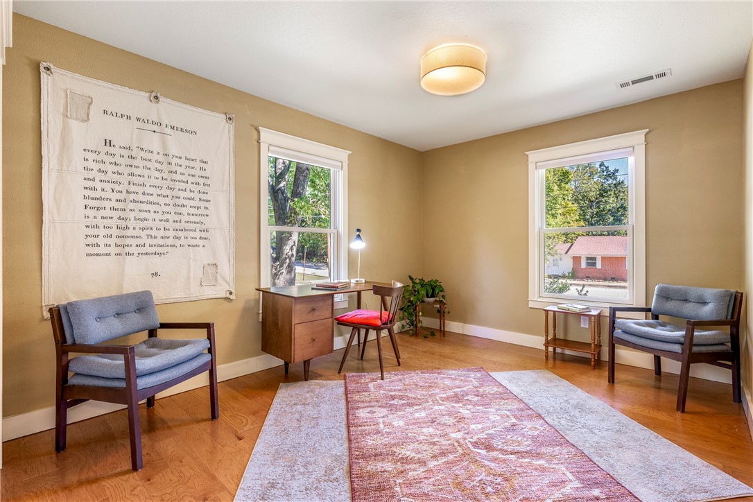 Kellie Acres - Residential