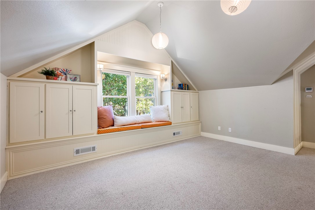 Kellie Acres - Residential
