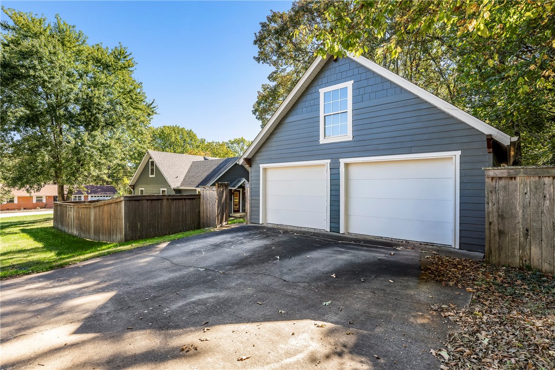 Kellie Acres - Residential