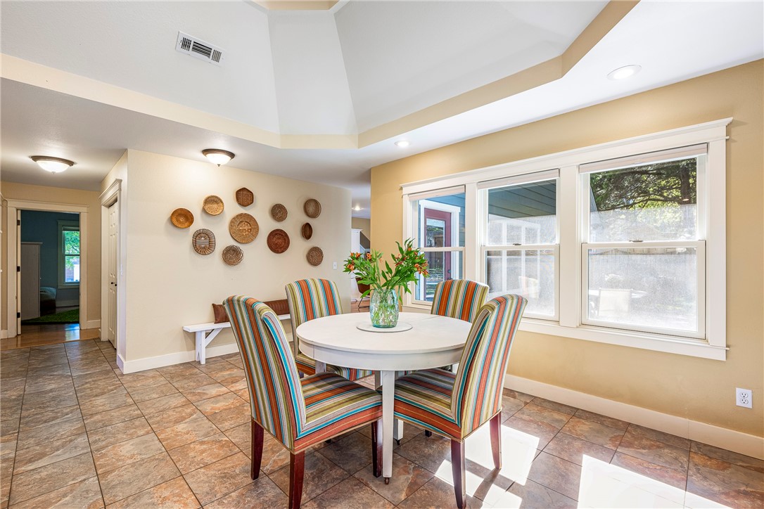 Kellie Acres - Residential