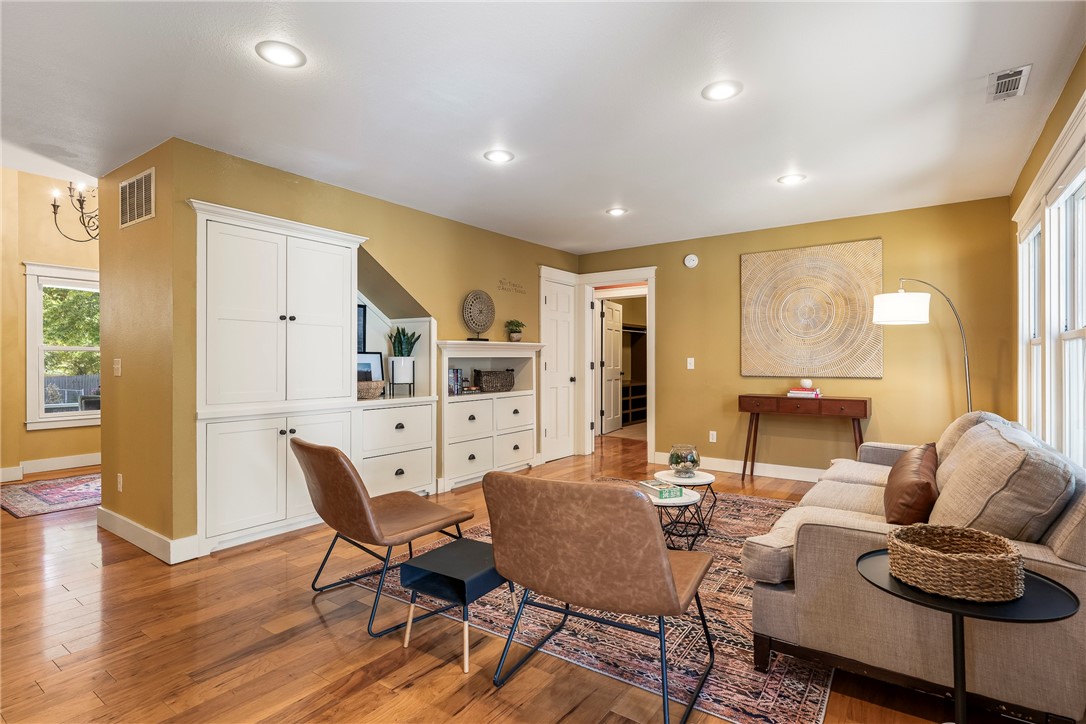 Kellie Acres - Residential