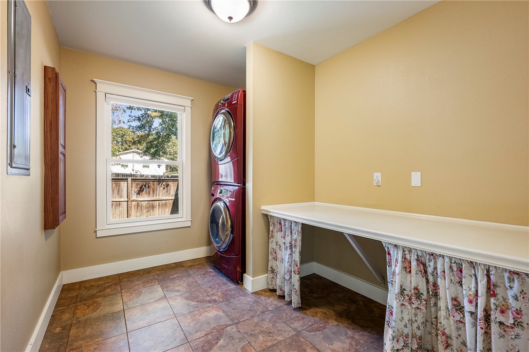 Kellie Acres - Residential