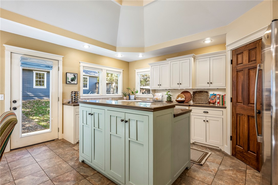 Kellie Acres - Residential