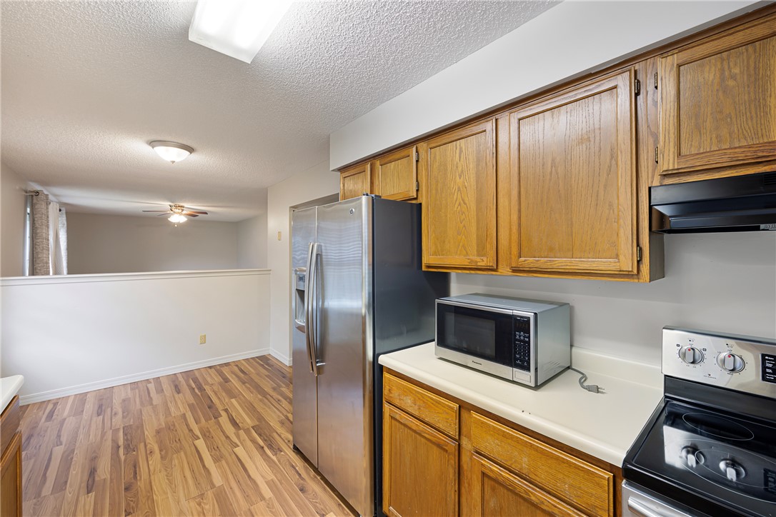 University Estates Ph Iv - Residential