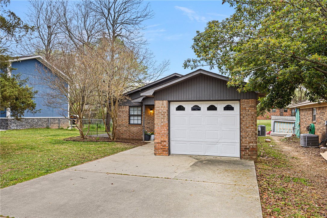 University Estates Ph Iv - Residential