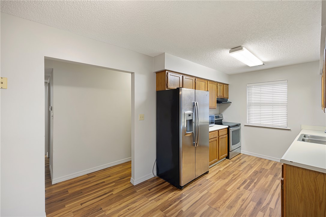 University Estates Ph Iv - Residential