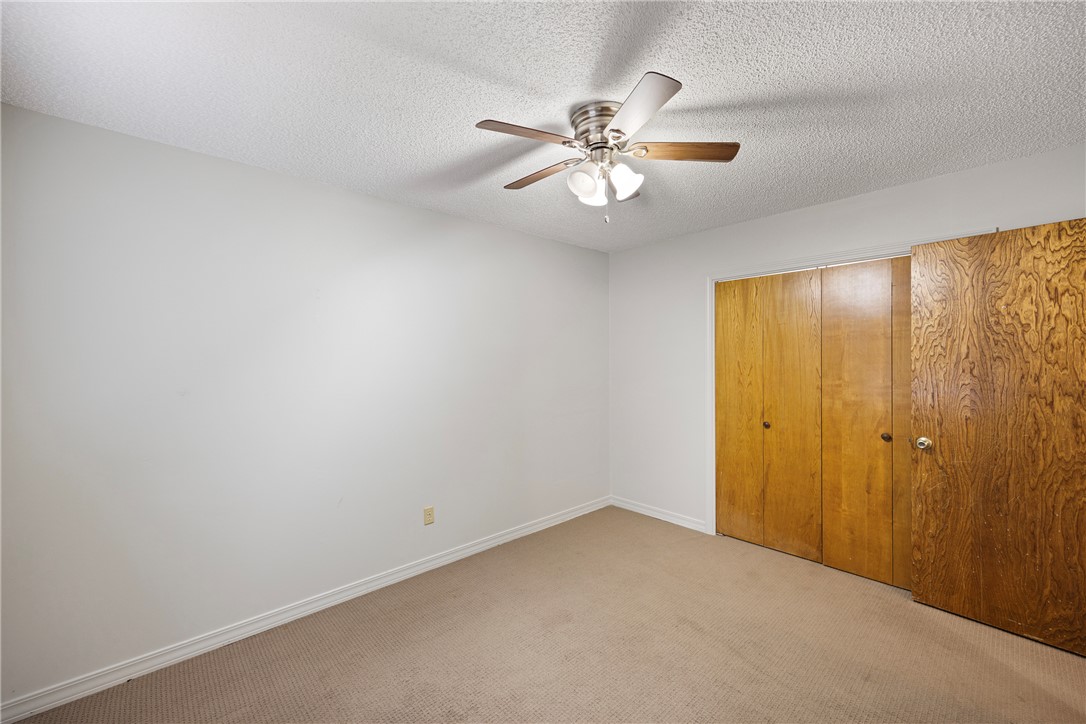 University Estates Ph Iv - Residential