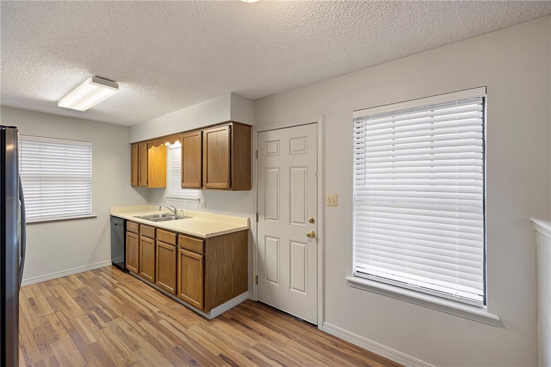 University Estates Ph Iv - Residential