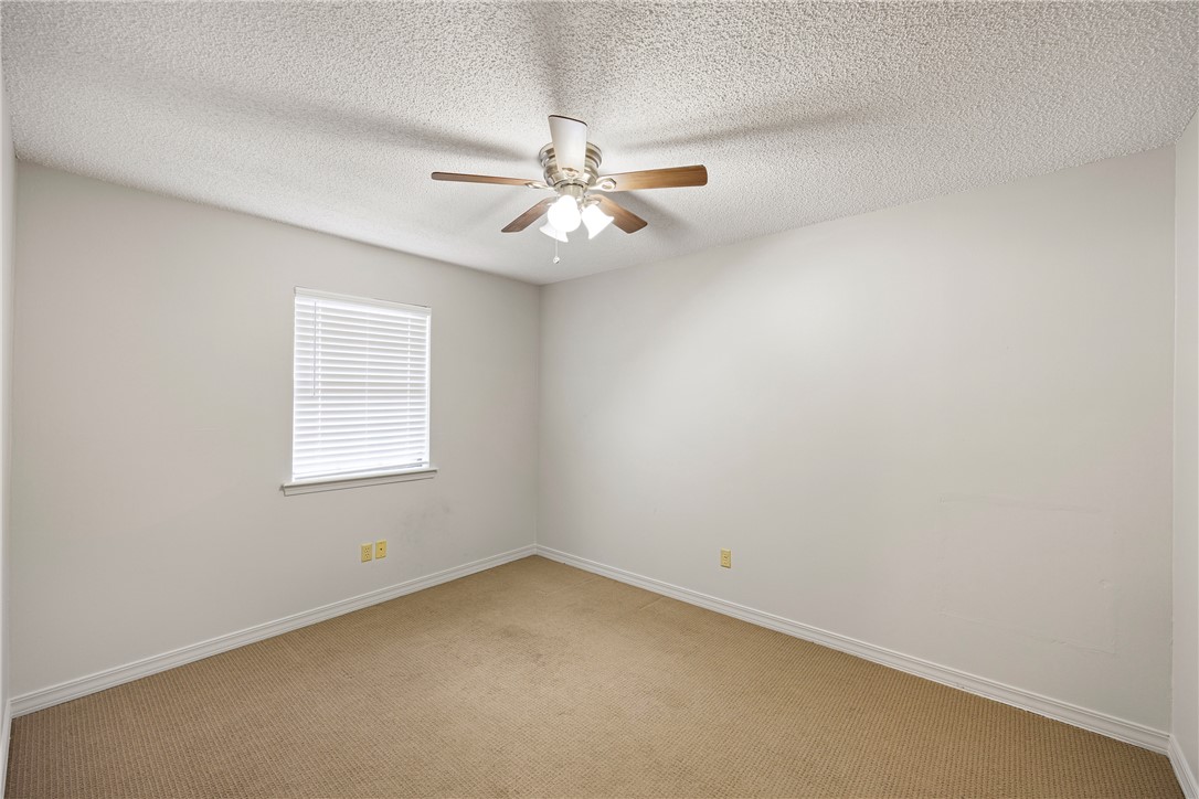 University Estates Ph Iv - Residential