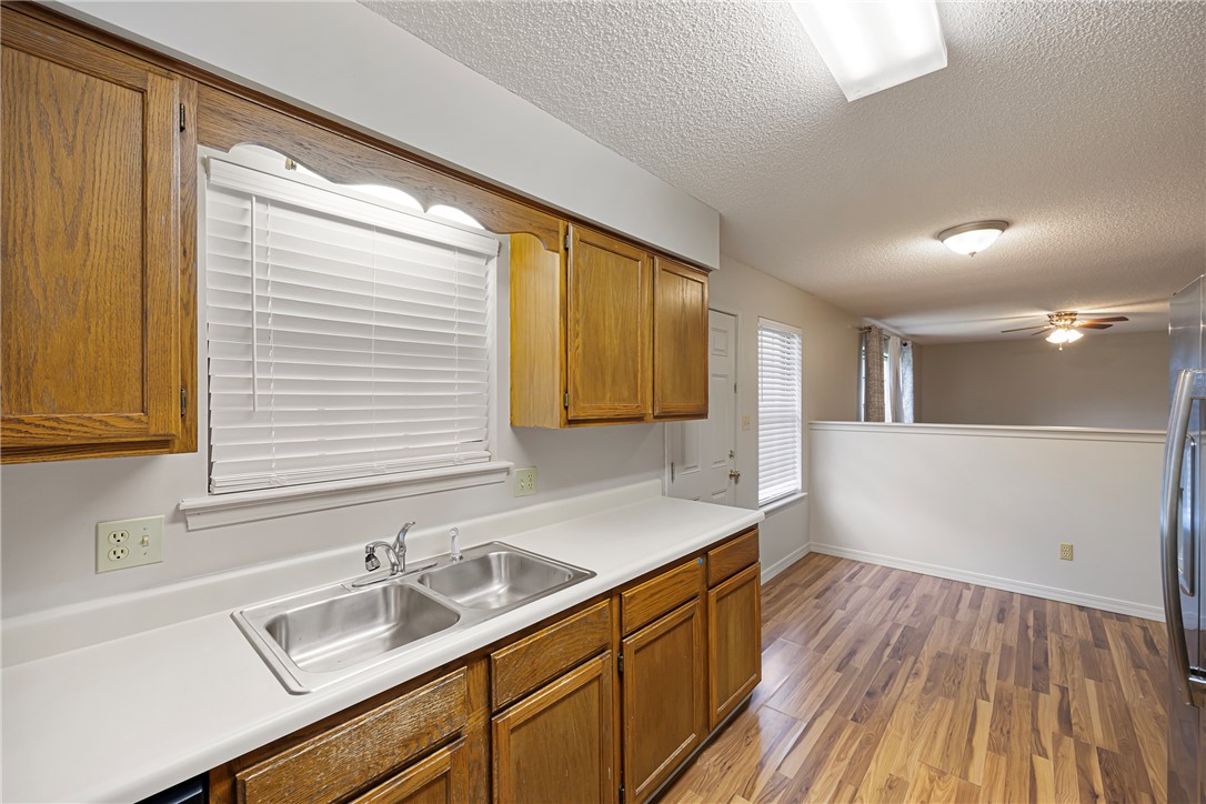 University Estates Ph Iv - Residential