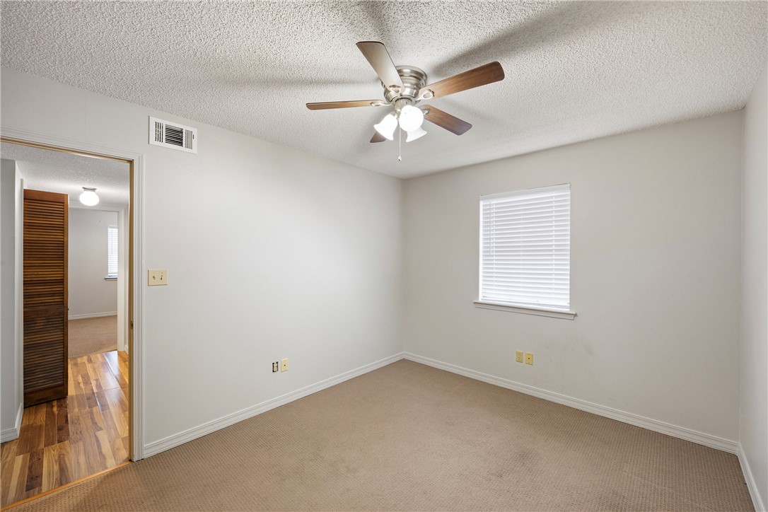 University Estates Ph Iv - Residential