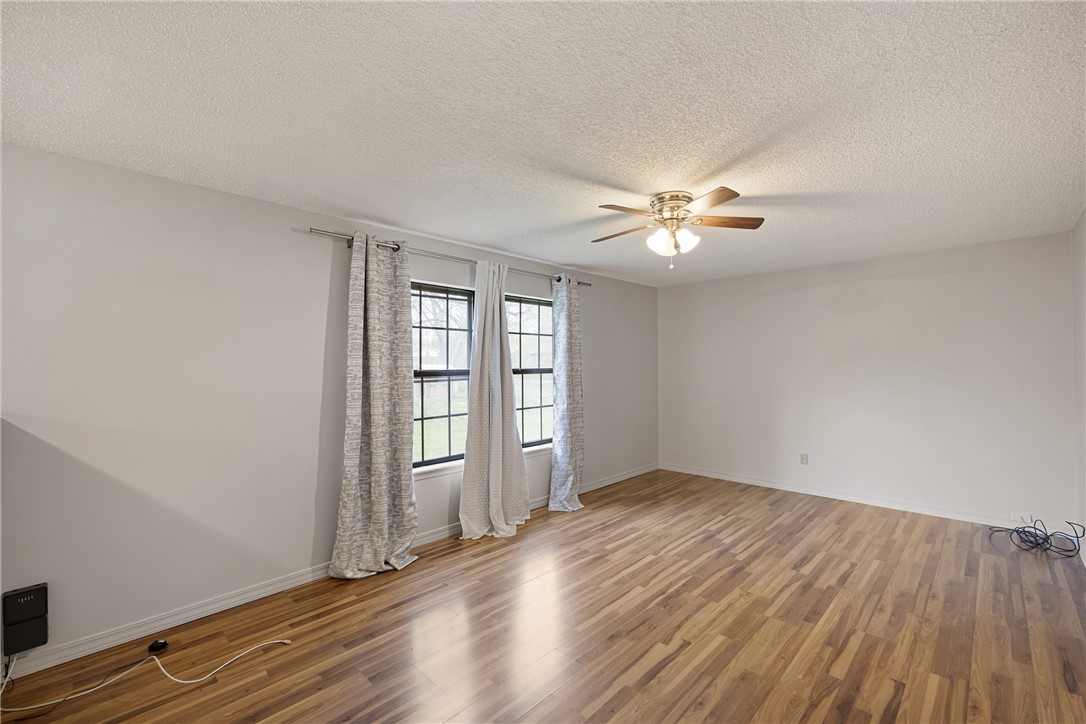 University Estates Ph Iv - Residential