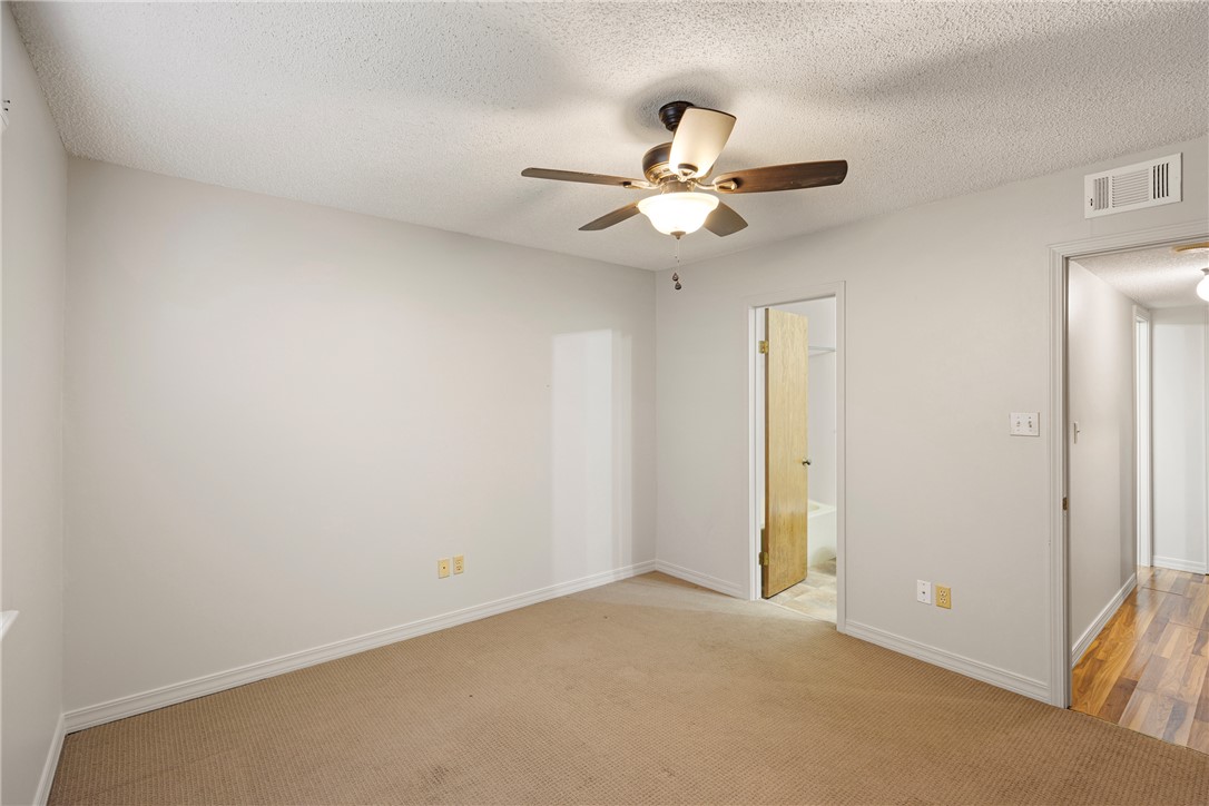 University Estates Ph Iv - Residential