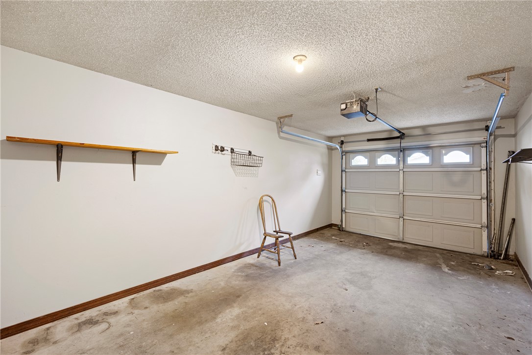 University Estates Ph Iv - Residential